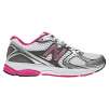 New Balance 580 Women