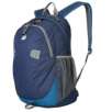 EMS Esker Daypack