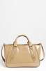 Nordstrom: 33% Off Selected Burberry Handbags + Free Shipping