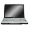Toshiba Satellite P205D-S7438 17" Widescreen Notebook Computer