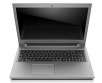 Lenovo IdeaPad Z400 Laptop - 59354520: Core i7-3520M 2.9GHz, 8GB RAM, 1TB HDD, Windows 8
