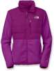 The North Face Denali Down Jacket - Women