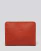 Longchamp iPad Case - Leather