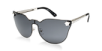 Versace VE2120 Sunglasses