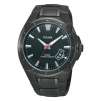 MChrono Watches on Sale: Seiko Pulsar PXH827 Sport Mens Watch for $36, More + Free Shipping