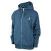 Jordan All Day Full Zip Men