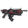 Gears of War HammerBurst Prop Replica