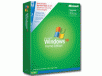 Microsoft Windows XP Service Pack 2 Home Upgrade Edition Software