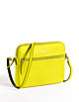 Kate Spade New York Bryce Leather Crossbody Bag