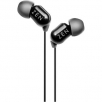 CREATIVE LABS ZEN Aurvana In-Ear Headphones