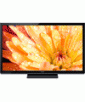 Panasonic VIERA TC-P60U50 60" Class 1080p 600Hz Plasma TV