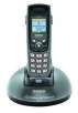 Uniden Dual Mode Specialty Internet Cordless Phone