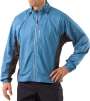 Cannondale Morphis Shell Bike Jacket - Men