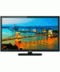 PANASONIC TC-L55ET5 54.6" 1080P 3D Full HD IPS LED-LCD HDTV w/ 4 Pairs of Polarized 3D Glasses