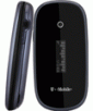 T-mobile 665 Prepaid Phone
