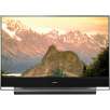 Sony KDS50A3000 50" 1080P SXRD Projection HDTV