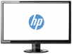 HP 24wd 23.6-inch Diagonal LED Backlit Monitor