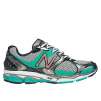 New Balance 1080 Women