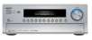 Onkyo 7.1 Channel Home A/V Receiver - Silver