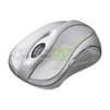 Microsoft Wireless Notebook Laser Mouse 6000