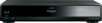 Panasonic DMP-BD10A Blu-ray Disc Player