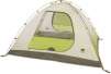 Mountainsmith Equinox 4 Tent