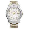 Ashford: Bulova Men