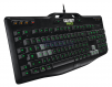 Logitech Gaming Keyboard G105 Call of Duty: MW3 Edition, Model 920-003652