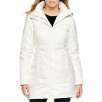 Xersion 3-in-1 Outerwear Jacket