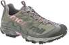 Montrail AT Plus Trail Shoes - Women