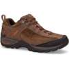 Rei: Extra 30% Off Fitness Shoes and Clothing