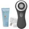 SkinStore 20% off Storewide: Clarisonic Mia Sonic Cleansing System for $95.2, More
