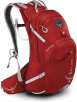 Osprey Manta 20 Hydration Pack - 100 fl. oz. - 2012 Closeout