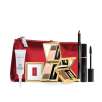 Elizabeth Arden V-Day Collection: The Eye-Love-You Kit + Free 8-Piece Gift