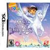 Toys R Us DS Educational Games: Dora the Explorer: Dora Saves the Snow Princess for Nintendo DS for $9.98, More