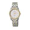 Seiko Bracelet Watch (Women