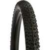 WTB ExiWolf Race Tire - 26in