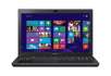 Sony VAIO S Series 15 15.5" Laptop: Core i7-3632QM 2.5GHz, 4GB RAM, 500GB HDD, Windows 8