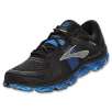 Brooks PureFlow Men