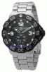 JomaShop: Tag Heuer Watches Sales Event: Up to 48% off + Free shipping