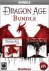 Dragon Age Bundle (PC Download): Dragon Age: Origins + Awakening Expansion Pack, Dragon Age II