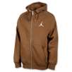 Jordan All Day Full Zip Men