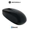 Motorola Bluetooth Mouse for Tablets, Smartphones and Computers