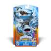 Skylanders Giants Thumpback Individual Character Pack