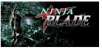 Ninja Blade (PC Digital Download) for Free