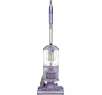 Shark Navigator Lift-Away Bagless Upright Vacuum - No Loss Suction (Refurbished)