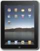 Apple MB293LL iPad 1 Tablet 32GB w/WiFi (Pre-owned)