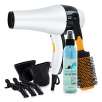 Sedu Revolution 3600i Pro Hair Dryer Set