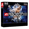 ATI Technologies X1650 PRO Video Card, PCI Express, 512MB