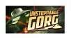 Unstoppable Gorg (PC Digital Download) for Free